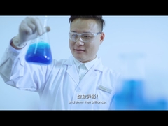 Dewei Cell Counter Reagents RNA Preservation Kit