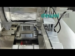 Compatible RNA Extraction Reagent Kit