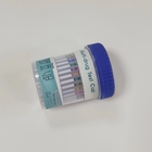 Rapid Multi-Drug Test Urine Cup Cassette Kit AMP/ BAR/ BUP/ BZO/ COC/ COT/ ETG/ FYL/ K2/ KET/ MAM/ MDMA