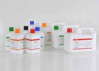Clinical Analytical Mindray Hematology Reagents For Blood Cell Counting