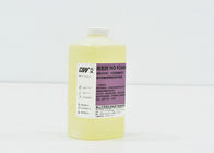 Diagnostic Urine Sample Analysis UF-1000i Sheath Stain Diluent Clean