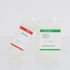 Diluent Lyse Rinse Cell Counter Reagents Nihon Kohden MEK 3 Part ISO CE Approval