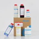 Hematology ABX Reagents Horiba 5 Part Diluent Lyse Clean Pentra 60 80 120 Cell Counter