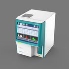 3 Part Differential Auto DW-3680 CBC Hematology Analyzer Blood Cell Counter